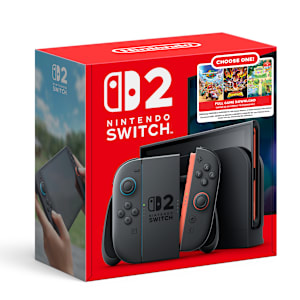 128061-Nintendo-Switch-Choose-